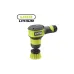 Akkubürste Ryobi USB Lithium RSCR4-0 (5133006184)