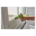 Akkubürste Ryobi USB Lithium RSCR4-0 (5133006184)