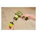 Akkubürste Ryobi USB Lithium RSCR4-0 (5133006184)