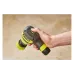 Akkubürste Ryobi USB Lithium RSCR4-0 (5133006184)