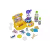Слайм Cra-Z-Art Slimy Creations Studio (37199CRA), 31 шт