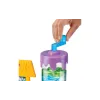 Слайм Cra-Z-Art Slimy Creations Studio (37199CRA), 31 шт