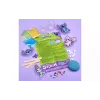 Слайм Cra-Z-Art Slimy Creations Studio (37199CRA), 31 шт