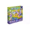 Слайм Cra-Z-Art Slimy Creations Studio (37199CRA), 31 шт