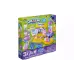 Λάσπη Cra-Z-Art Slimy Creations Studio (37199CRA)