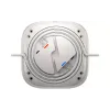Mikrofon Poly, White (B22X4AA)