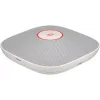 Mikrofon Poly, White (B22X4AA)