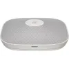 Mikrofon Poly, White (B22X4AA)