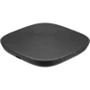 Мікрофон Poly (B22X6AA), Black