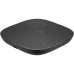 Mikrofon Poly, Black (B22X6AA)