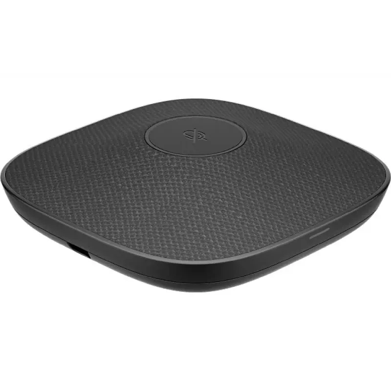 Мікрофон Poly (B22X6AA), Black