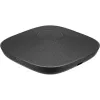 Мікрофон Poly (B22X6AA), Black
