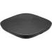 Mikrofon Poly, Black (B22X6AA)