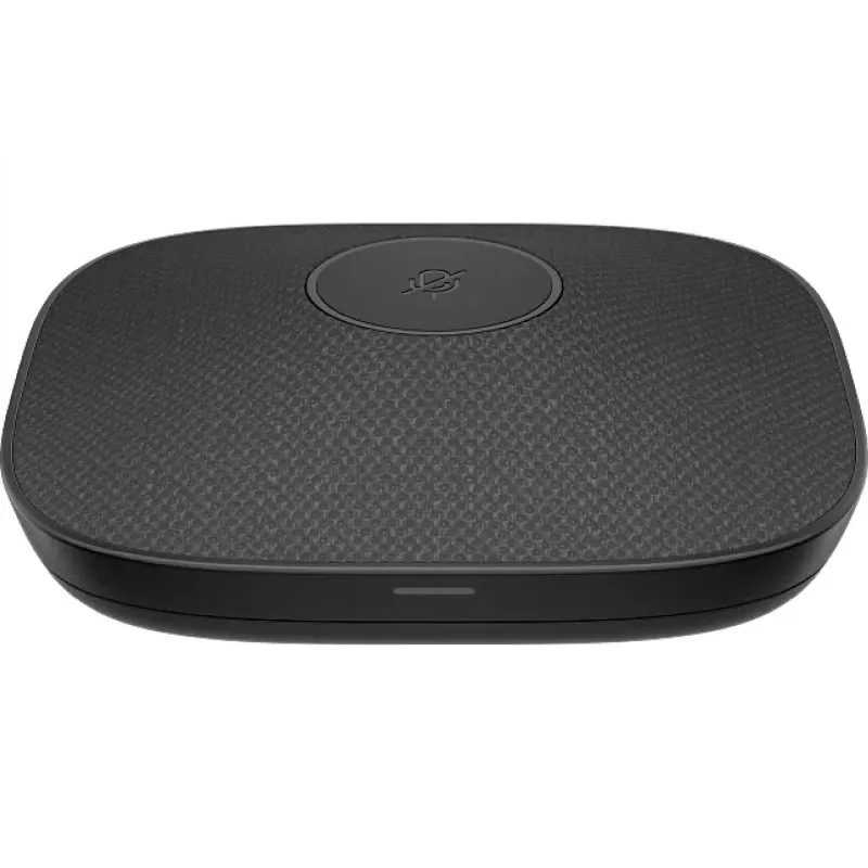 Мікрофон Poly (B22X6AA), Black