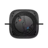 Мікрофон Poly (B22X6AA), Black