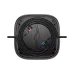 Mikrofon Poly, Black (B22X6AA)