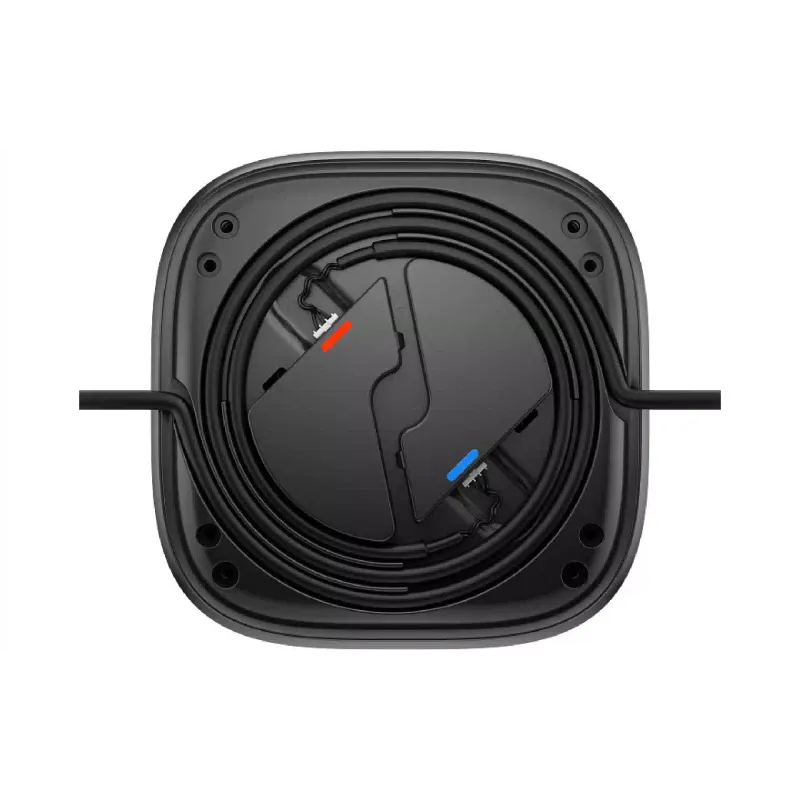 Мікрофон Poly (B22X6AA), Black