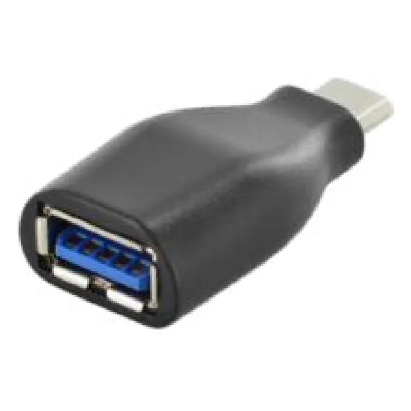 Adapter Digitus (AK-300506-000-S)