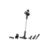Прахосмукачка Karcher VCS 3 Nano Complete, White (1.198-930.0)