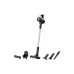 Porszívó Karcher VCS 3 Nano Complete, White (1.198-930.0)