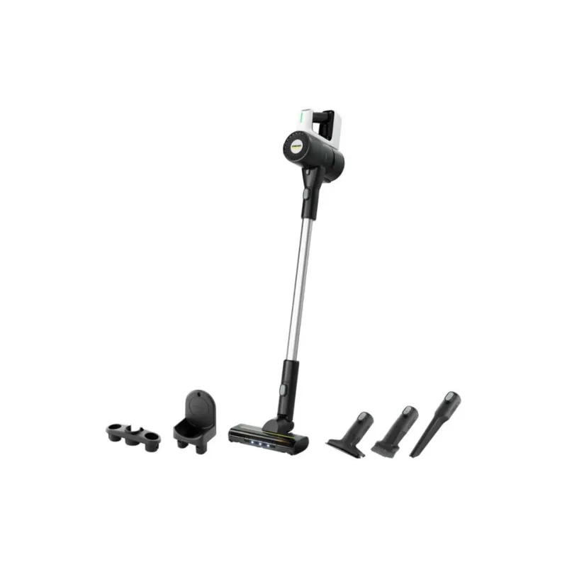 Прахосмукачка Karcher VCS 3 Nano Complete, White (1.198-930.0)