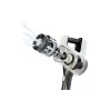 Прахосмукачка Karcher VCS 3 Nano Complete, White (1.198-930.0)