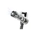 Porszívó Karcher VCS 3 Nano Complete, White (1.198-930.0)
