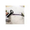 Прахосмукачка Karcher VCS 3 Nano Complete, White (1.198-930.0)