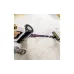 Porszívó Karcher VCS 3 Nano Complete, White (1.198-930.0)