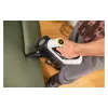 Прахосмукачка Karcher VCS 3 Nano Complete, White (1.198-930.0)