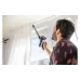 Porszívó Karcher VCS 3 Nano Complete, White (1.198-930.0)