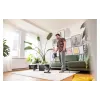 Прахосмукачка Karcher VCS 3 Nano Complete, White (1.198-930.0)