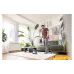 Porszívó Karcher VCS 3 Nano Complete, White (1.198-930.0)