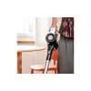 Прахосмукачка Karcher VCS 3 Nano Complete, White (1.198-930.0)