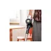 Porszívó Karcher VCS 3 Nano Complete, White (1.198-930.0)