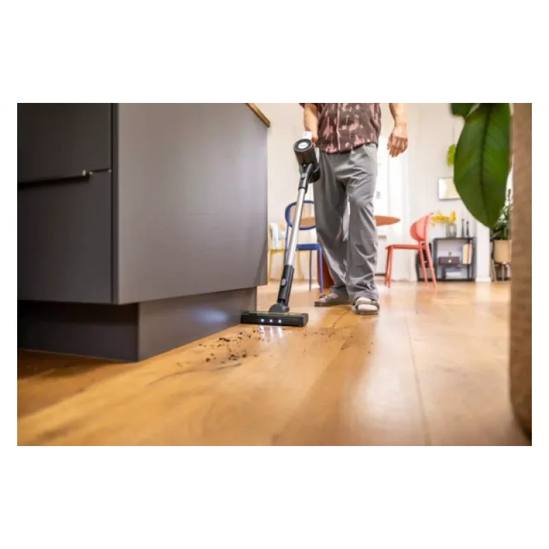 Прахосмукачка Karcher VCS 3 Nano Complete, White (1.198-930.0)