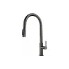 Кухненски кран Franke Maris Slim J Clear Water (120.0736.603)