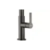 Кухненски кран Franke Maris Slim J Clear Water (120.0736.603)