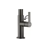 Кухненски кран Franke Maris Slim J Clear Water (120.0736.603)