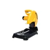Mounting saw DeWALT (D28730)