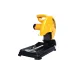 Montažna žaga DeWALT (D28730)
