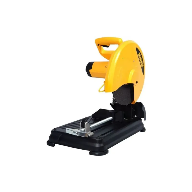 Mounting saw DeWALT (D28730)