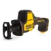 Реципрочна трион DeWALT (DCS369N)