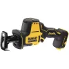 Реципрочна трион DeWALT (DCS369N)