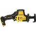 Реципрочна трион DeWALT (DCS369N)