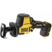 Реципрочна трион DeWALT (DCS369N)