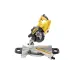 Митра трион DeWALT (DWS773)