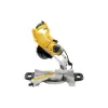 Пила торцювальна DeWALT (DWS773)
