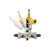 Митра трион DeWALT (DWS773)
