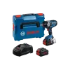مفتاح التأثير Bosch (0.601.9M1.002)